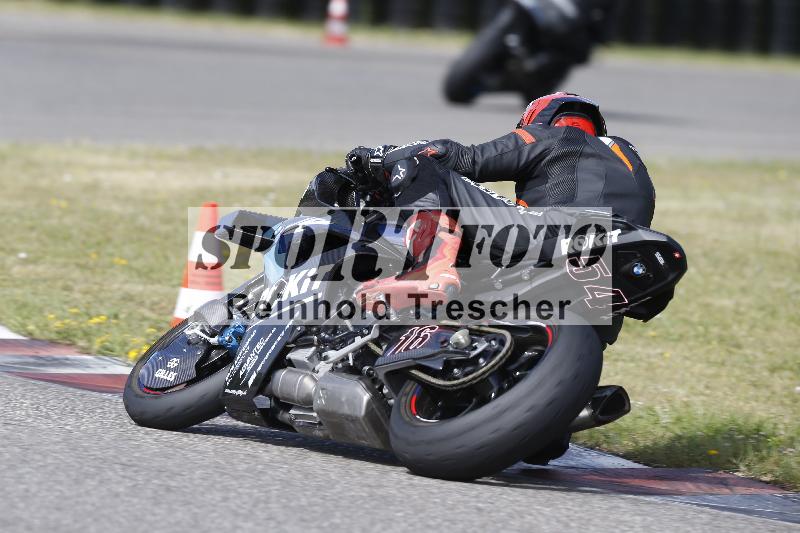 /20 27.05.2025 FREERIDE Training ADR/Gruppe A/84